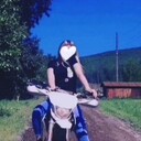 ���������� ���������, ���� ������� ����, 22 ����, ������������ ��� ���������