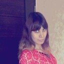 ���������� ����, ���� ������� �����, 27 ���, ������������ ��� ������, ����� � ���������, c�������� ���������, ���������