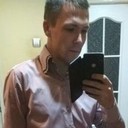 ���������� ���������, ���� ������� �������, 36 ���, ������������ ��� ������, ����� � ���������, c�������� ���������