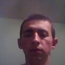 ���������� ������, ���� ������� ������, 31 ���, ������������ ��� ������, ����� � ���������, c�������� ���������