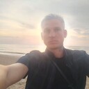 ���������� �����������, ���� ������� Denis, 36 ���, ������������ ��� ������, ����� � ���������