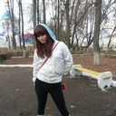 ���������� ������, ���� ������� �����, 35 ���, ������������ ��� ������, ����� � ���������, c�������� ���������