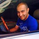 ���������� ������, ���� ������� Khcho, 40 ���, ������������ 