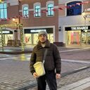 ���������� ������, ���� ������� �����, 33 ����, ������������ ��� ������, ����� � ���������