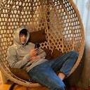  ,   Avron, 27 ,   ,   