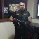  ,   Erik, 45 ,   ,   , c 