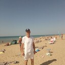  ,   , 55 ,     , c , 