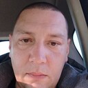 ���������� ������-��-����, ���� ������� ����, 39 ���, ������������ ��� c�������� ���������