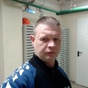 ���������� �������, ���� ������� ����, 37 ���, ������������ ��� c�������� ���������, ���������