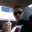 ���������� ����, ���� ������� ���������, 38 ���, ������������ ��� ������, ����� � ���������, c�������� ���������