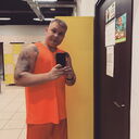 ���������� ������, ���� ������� ��������, 30 ���, ������������ ��� ������, ����� � ���������, ���������