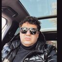 ���������� �����������, ���� ������� Arman, 29 ���, ������������ ��� ������, ����� � ���������