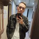  ,   Vyacheslav, 26 ,   ,   