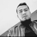  ,   Ali, 28 ,   ,   