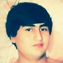 ���������� ������, ���� ������� ���, 27 ���, ������������ ��� ������, ����� � ���������, c�������� ���������, ���������