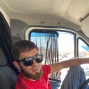 ���������� ����, ���� ������� ������, 30 ���, ������������ ��� ������, ����� � ���������, c�������� ���������, ���������