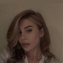 ���������� ������, ���� ������� �����, 27 ���, ������������ ��� ������, ����� � ���������