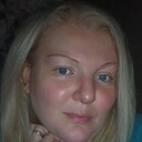  ,   , 43 ,     , c , 