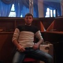 ���������� ������, ���� ������� ����, 35 ���, ������������ ��� ������, ����� � ���������, c�������� ���������, ���������