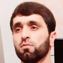 ���������� ��������, ���� ������� �������, 34 ����, ������������ ��� ����� � ���������, ���������