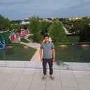  ,   Baha, 33 ,     , c 