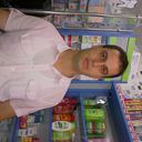 ���������� ����, ���� ������� Diklofenak, 41 ���, ������������ ��� ������