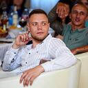 ���������� �����������-��-�����, ���� ������� �������, 34 ����, ������������ ��� ������, ����� � ���������, c�������� ���������