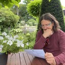 Alsbach-Hahnlein,   , 59 ,   