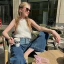  ,   , 28 ,   ,   , c , 