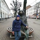 ���������� ���������, ���� ������� ���������, 33 ����, ������������ ��� ������, ����� � ���������