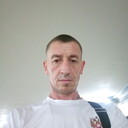 ���������� ������, ���� ������� ��������, 41 ���, ������������ ��� ������, ����� � ���������