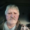  ,   , 61 ,   c 
