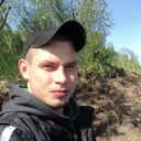  ,   Dima, 38 ,  