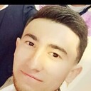 ���������� ����������, ���� ������� ����������, 33 ����, ������������ ��� ������, ����� � ���������