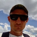  ,   , 36 ,     , c , 