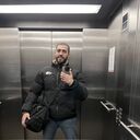 ���������� �������, ���� ������� ����, 30 ���, ������������ 