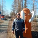 ���������� �����-�������, ���� ������� �����, 49 ���, ������������ ��� ������, ����� � ���������