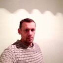  ,   , 45 ,   c , 