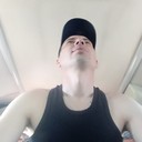 ���������� ���������, ���� ������� ����, 41 ���, ������������ ��� ������, ����� � ���������, c�������� ���������