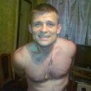 ���������� ������ ���, ���� ������� �������, 49 ���, ������������ ��� ������, ����� � ���������, c�������� ���������