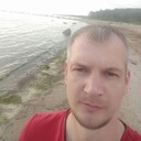 ���������� ������� ��������, ���� ������� ������, 38 ���, ������������ ��� ����� � ���������, c�������� ���������