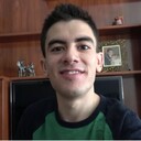  ,   Daniel, 27 ,   ,   