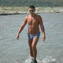  ,   Artem101083, 42 ,   ,   , c 