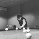 ���������� ����������, ���� ����� �������, 24 ����, ������������ ��� ������, ����� � ���������, c�������� ���������