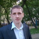 ���������� ������, ���� ������� ������, 39 ���, ������������ 