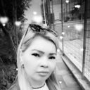 ���������� ������, ���� ������� �����, 28 ���, ������������ 