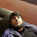 ���������� �����-���������, ���� ������� ����, 35 ���, ������������ ��� ������, ����� � ���������