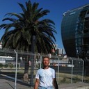 ���������� �����, ���� ������� ������, 48 ���, ������������ ��� ����� � ���������, c�������� ���������