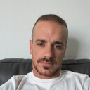 ���������� �������, ���� ������� �������, 36 ���, ������������ ��� ����� � ���������, c�������� ���������