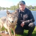 ���������� ��������, ���� ������� �������, 46 ���, ������������ ��� ������, ����� � ���������, c�������� ���������, ���������